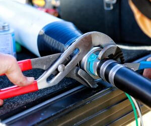 About Plumbers Pros Elmore City, OK